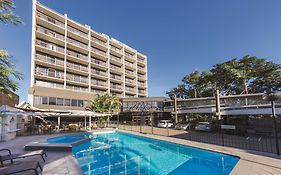 Mercure Rockhampton